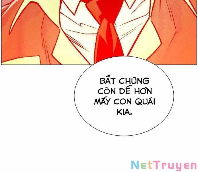 đọc truyện Độc Cô Tử Linh Sư Chương 24 ảnh 74 tại Thiên Thai Truyện