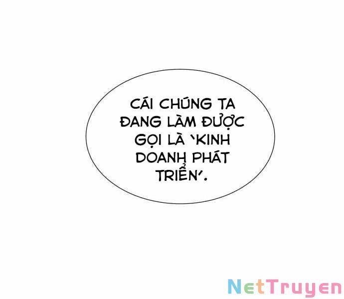 đọc truyện Độc Cô Tử Linh Sư Chương 24 ảnh 75 tại Thiên Thai Truyện