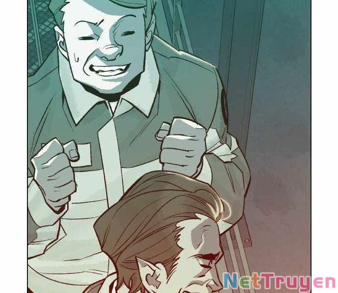 đọc truyện Độc Cô Tử Linh Sư Chương 24 ảnh 79 tại Thiên Thai Truyện