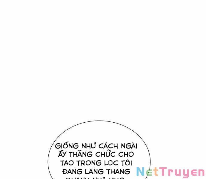 đọc truyện Độc Cô Tử Linh Sư Chương 24 ảnh 81 tại Thiên Thai Truyện