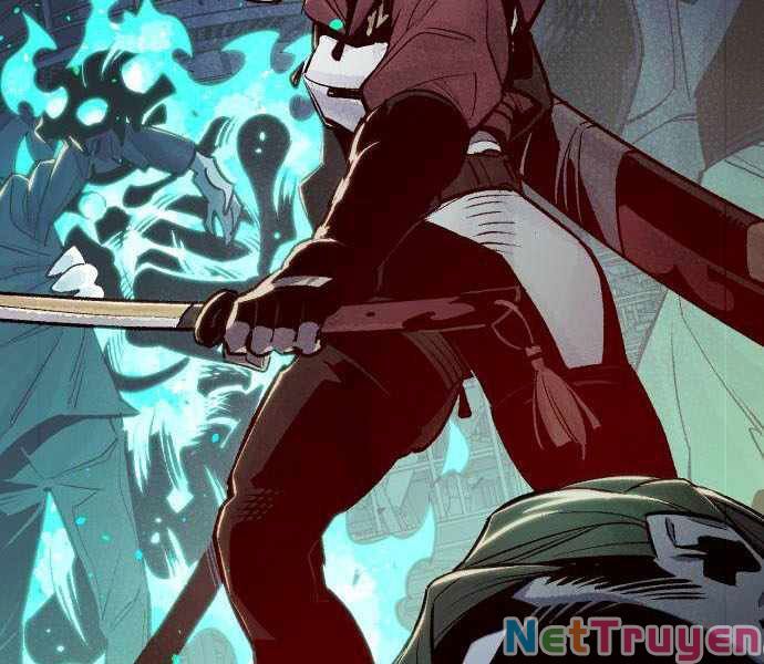 đọc truyện Độc Cô Tử Linh Sư Chương 24 ảnh 10 tại Thiên Thai Truyện