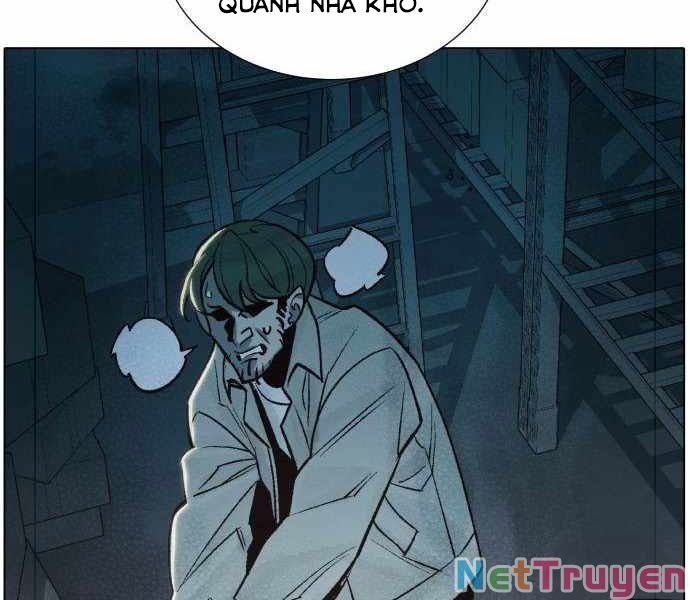 đọc truyện Độc Cô Tử Linh Sư Chương 24 ảnh 82 tại Thiên Thai Truyện