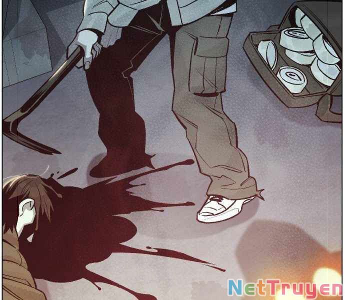 đọc truyện Độc Cô Tử Linh Sư Chương 24 ảnh 83 tại Thiên Thai Truyện