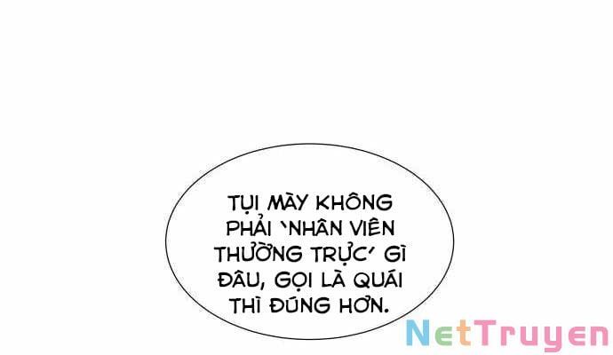 đọc truyện Độc Cô Tử Linh Sư Chương 24 ảnh 85 tại Thiên Thai Truyện