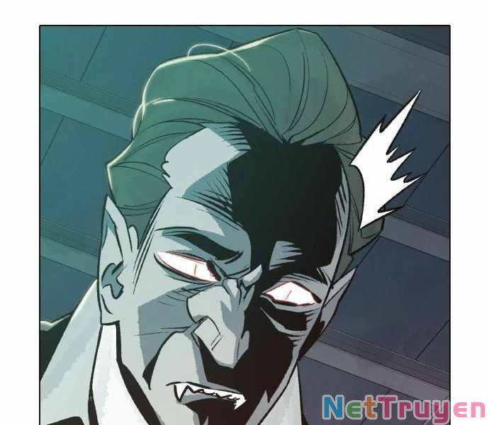 đọc truyện Độc Cô Tử Linh Sư Chương 24 ảnh 86 tại Thiên Thai Truyện