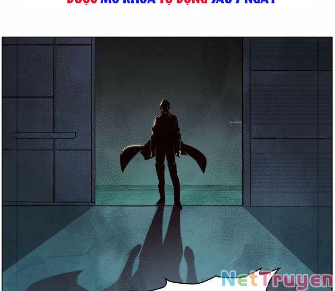 đọc truyện Độc Cô Tử Linh Sư Chương 24 ảnh 88 tại Thiên Thai Truyện