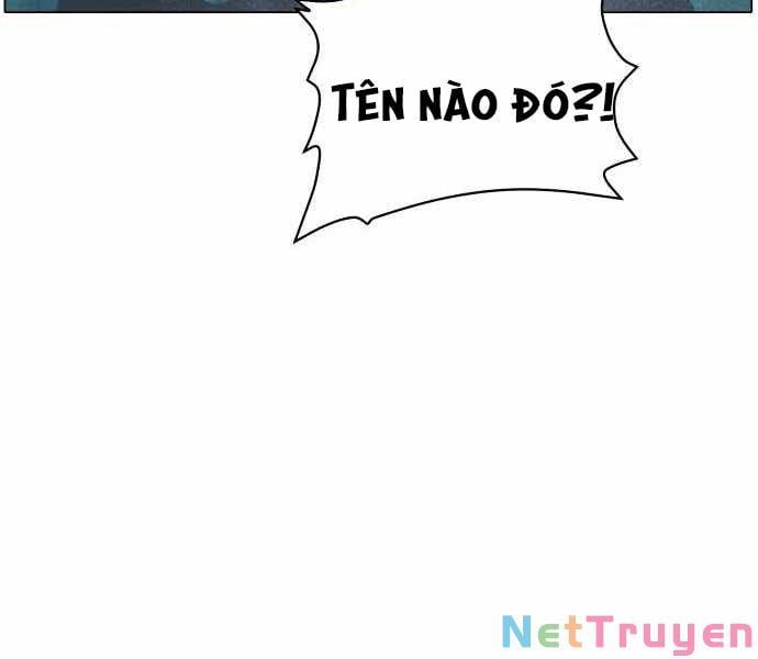 đọc truyện Độc Cô Tử Linh Sư Chương 24 ảnh 89 tại Thiên Thai Truyện