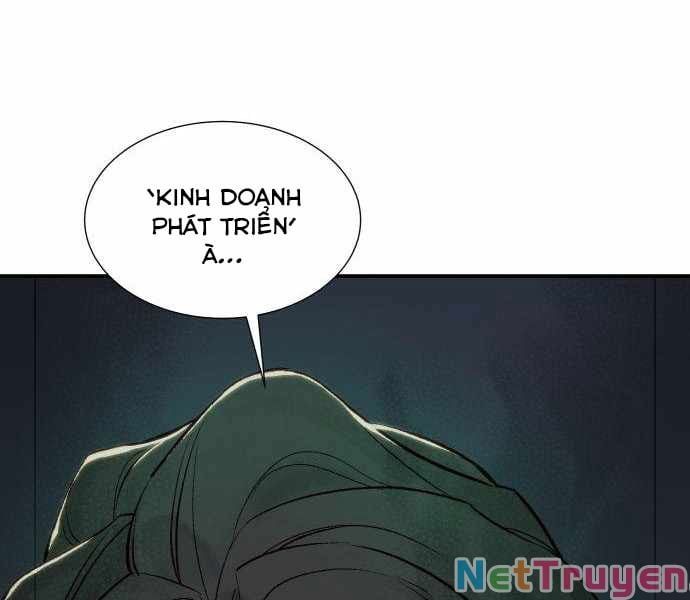 đọc truyện Độc Cô Tử Linh Sư Chương 24 ảnh 90 tại Thiên Thai Truyện