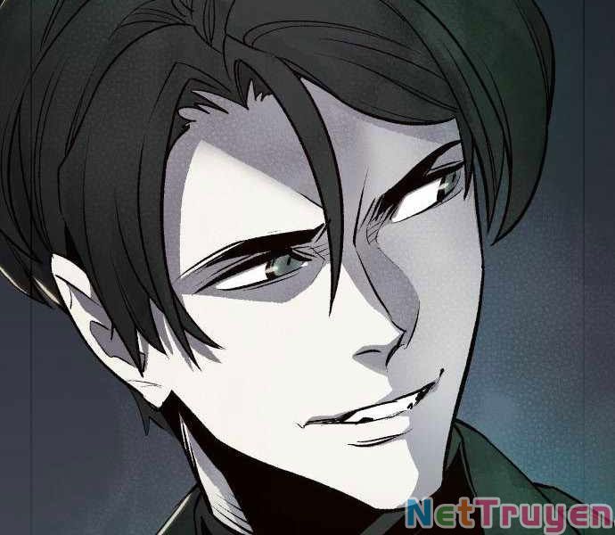 đọc truyện Độc Cô Tử Linh Sư Chương 24 ảnh 91 tại Thiên Thai Truyện