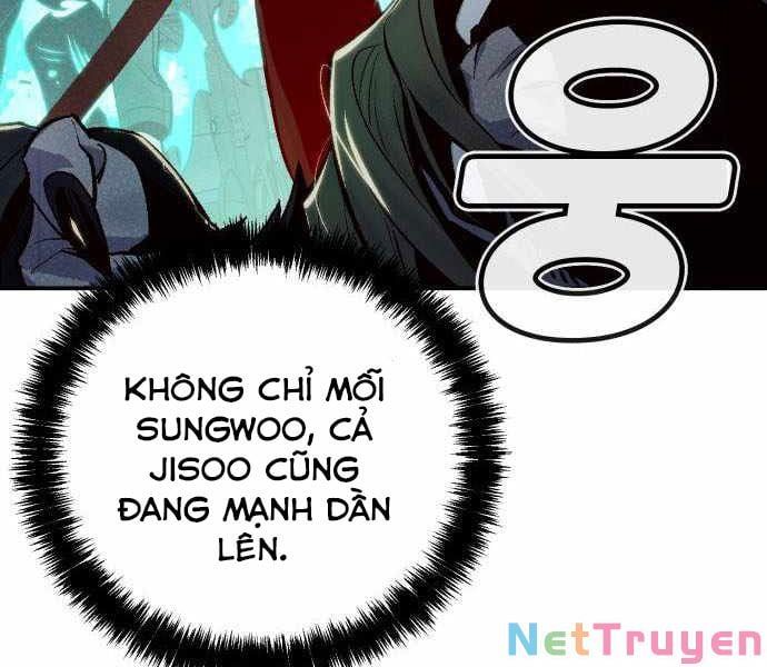 đọc truyện Độc Cô Tử Linh Sư Chương 24 ảnh 11 tại Thiên Thai Truyện