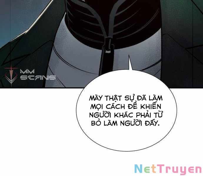 đọc truyện Độc Cô Tử Linh Sư Chương 24 ảnh 92 tại Thiên Thai Truyện