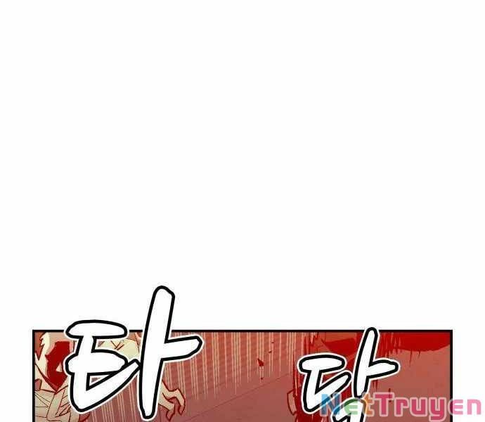 đọc truyện Độc Cô Tử Linh Sư Chương 24 ảnh 93 tại Thiên Thai Truyện