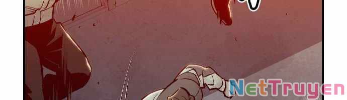 đọc truyện Độc Cô Tử Linh Sư Chương 24 ảnh 94 tại Thiên Thai Truyện