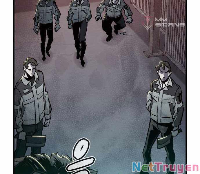 đọc truyện Độc Cô Tử Linh Sư Chương 24 ảnh 97 tại Thiên Thai Truyện