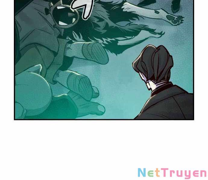 đọc truyện Độc Cô Tử Linh Sư Chương 24 ảnh 98 tại Thiên Thai Truyện