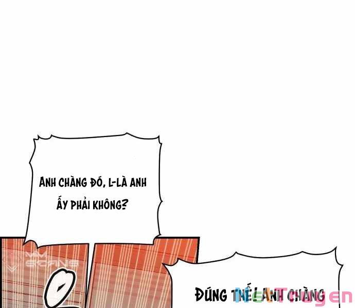 đọc truyện Độc Cô Tử Linh Sư Chương 24 ảnh 99 tại Thiên Thai Truyện