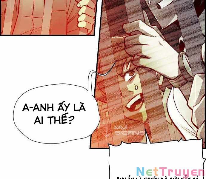 đọc truyện Độc Cô Tử Linh Sư Chương 24 ảnh 101 tại Thiên Thai Truyện