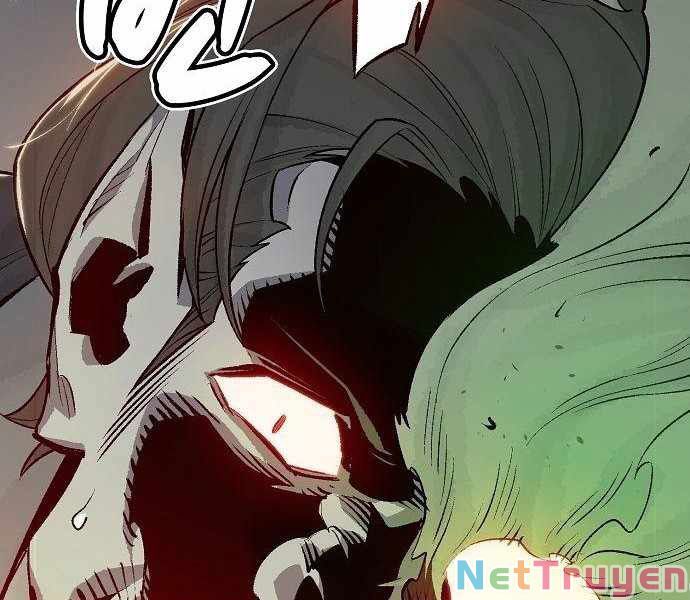 đọc truyện Độc Cô Tử Linh Sư Chương 25 ảnh 12 tại Thiên Thai Truyện