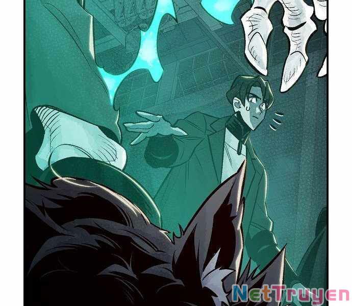 đọc truyện Độc Cô Tử Linh Sư Chương 25 ảnh 102 tại Thiên Thai Truyện