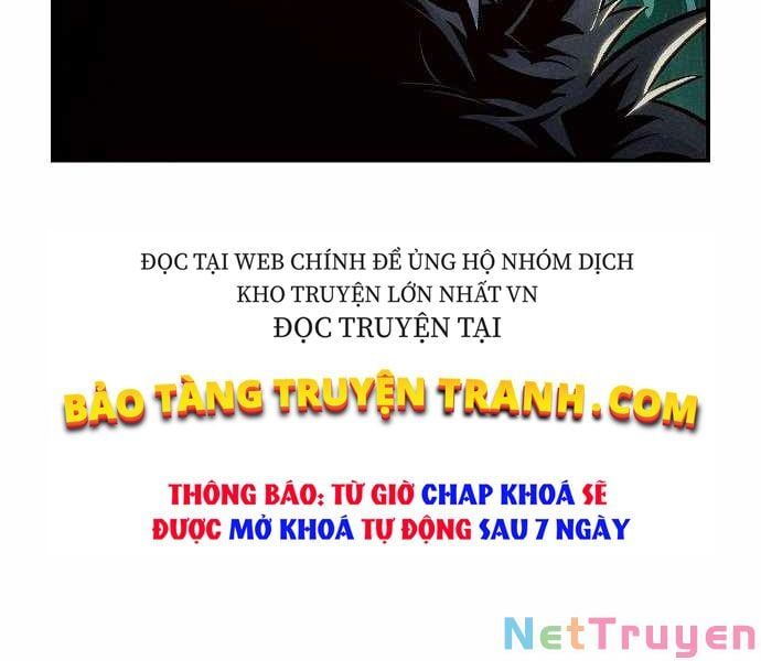 đọc truyện Độc Cô Tử Linh Sư Chương 25 ảnh 103 tại Thiên Thai Truyện