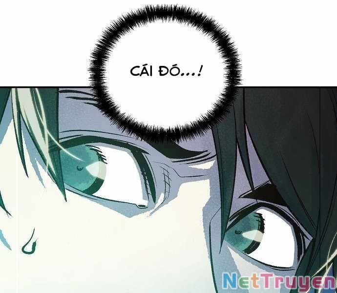 đọc truyện Độc Cô Tử Linh Sư Chương 25 ảnh 104 tại Thiên Thai Truyện