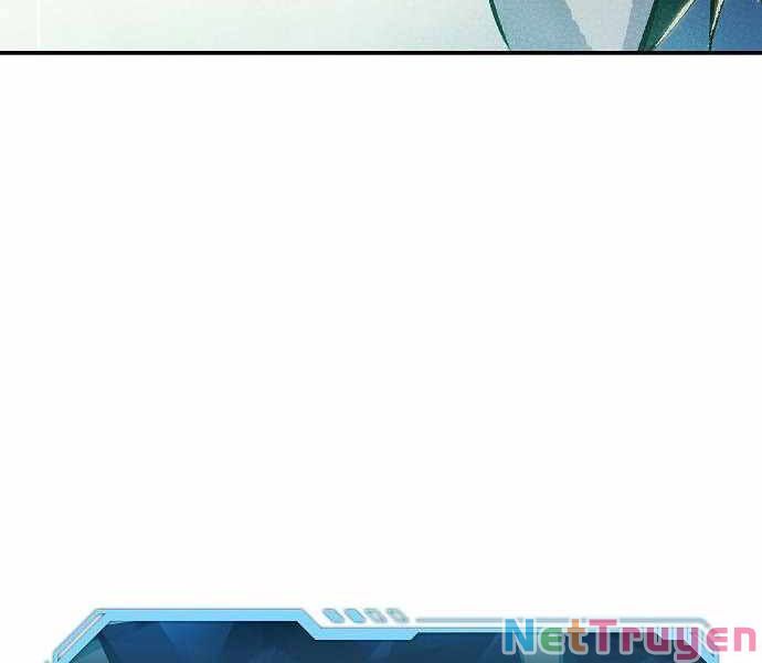 đọc truyện Độc Cô Tử Linh Sư Chương 25 ảnh 105 tại Thiên Thai Truyện