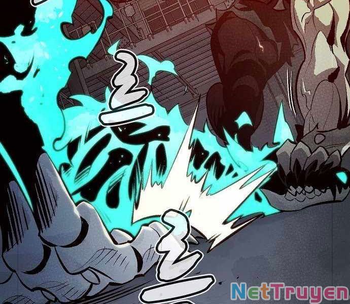 đọc truyện Độc Cô Tử Linh Sư Chương 25 ảnh 107 tại Thiên Thai Truyện