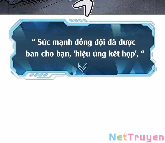 đọc truyện Độc Cô Tử Linh Sư Chương 25 ảnh 108 tại Thiên Thai Truyện