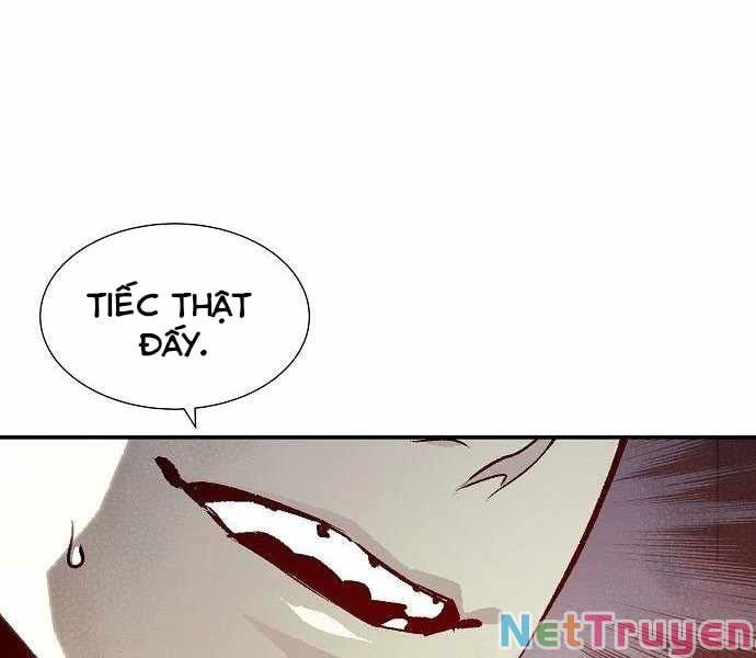 đọc truyện Độc Cô Tử Linh Sư Chương 25 ảnh 109 tại Thiên Thai Truyện