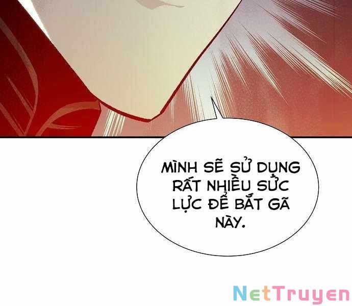 đọc truyện Độc Cô Tử Linh Sư Chương 25 ảnh 110 tại Thiên Thai Truyện