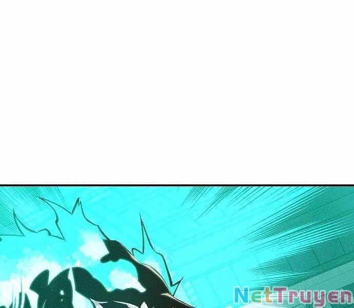 đọc truyện Độc Cô Tử Linh Sư Chương 25 ảnh 111 tại Thiên Thai Truyện