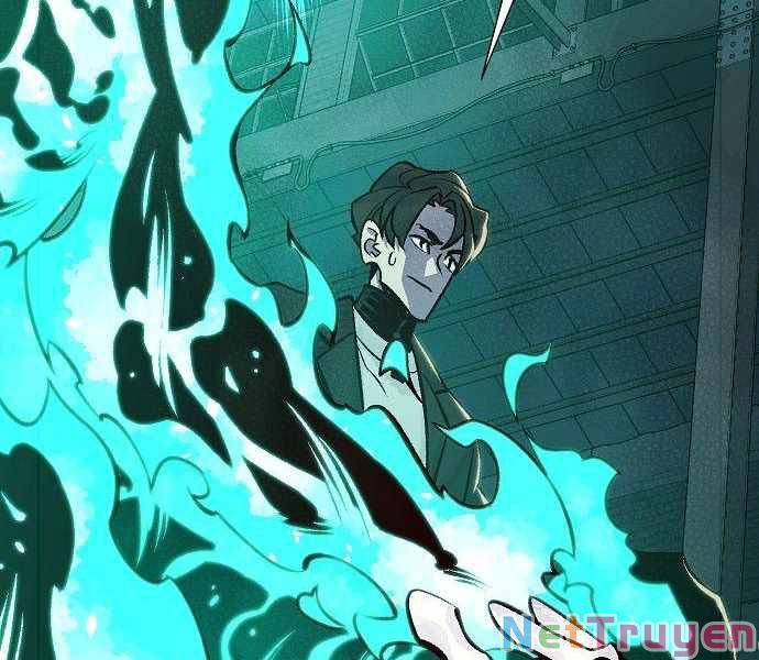 đọc truyện Độc Cô Tử Linh Sư Chương 25 ảnh 113 tại Thiên Thai Truyện