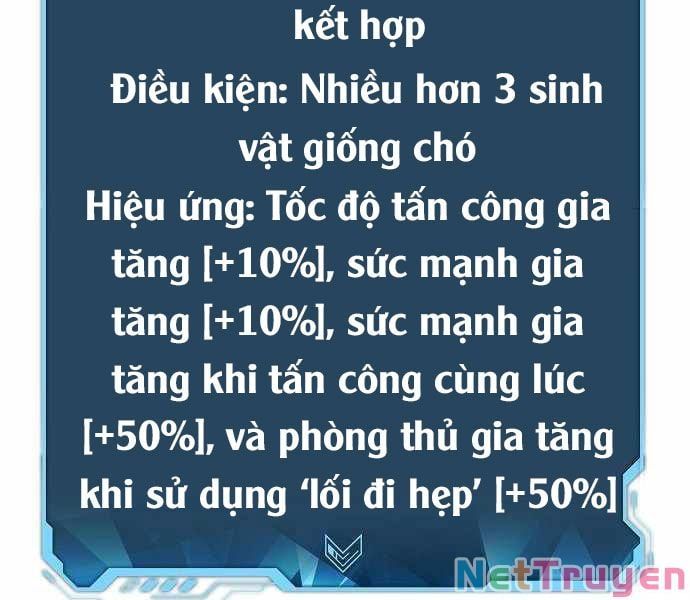 đọc truyện Độc Cô Tử Linh Sư Chương 25 ảnh 115 tại Thiên Thai Truyện
