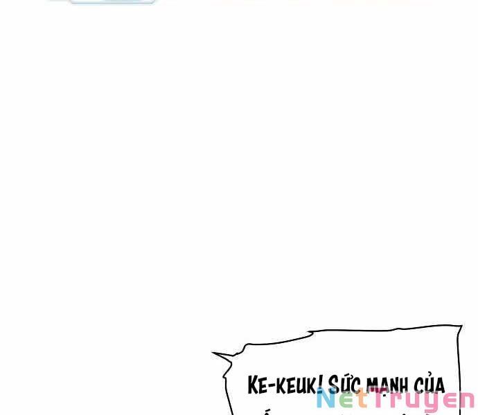 đọc truyện Độc Cô Tử Linh Sư Chương 25 ảnh 116 tại Thiên Thai Truyện