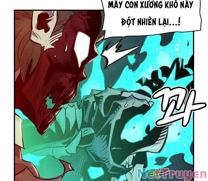 đọc truyện Độc Cô Tử Linh Sư Chương 25 ảnh 117 tại Thiên Thai Truyện