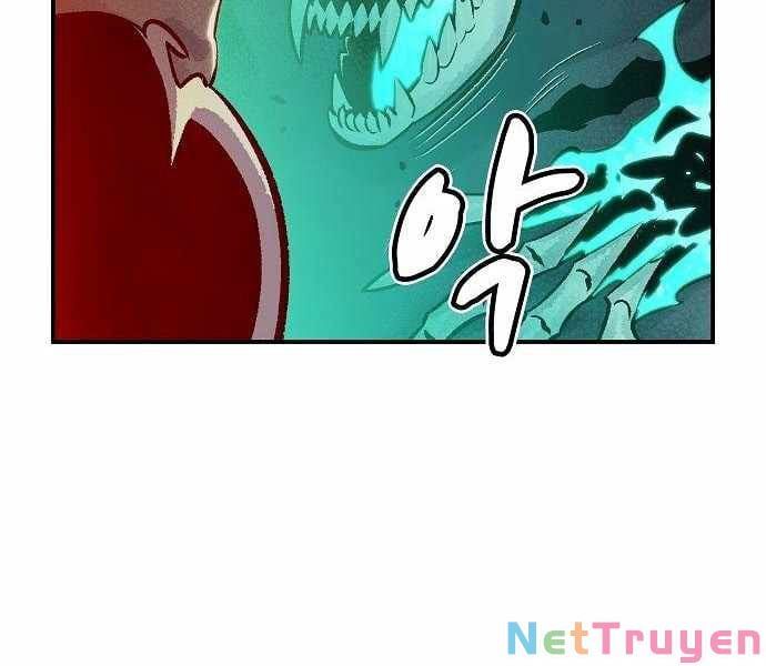 đọc truyện Độc Cô Tử Linh Sư Chương 25 ảnh 118 tại Thiên Thai Truyện