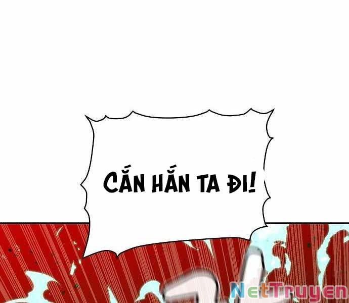 đọc truyện Độc Cô Tử Linh Sư Chương 25 ảnh 119 tại Thiên Thai Truyện