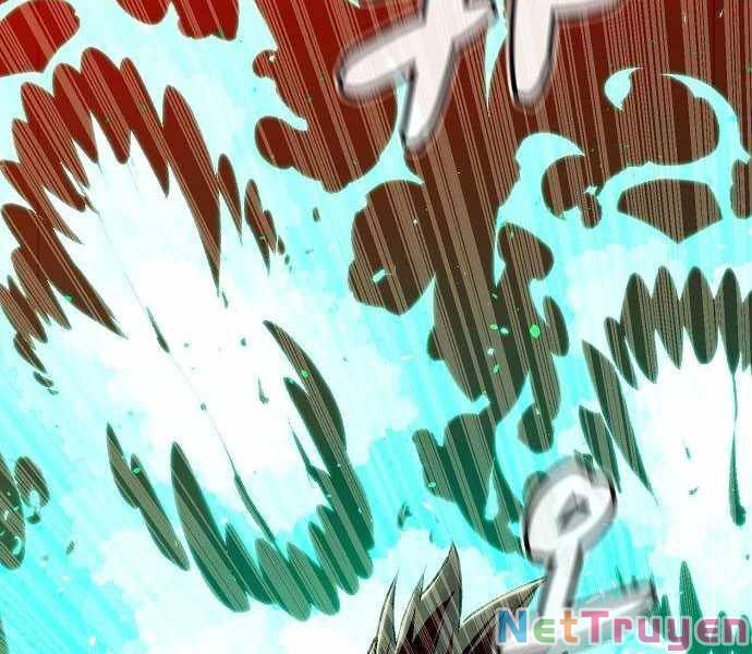 đọc truyện Độc Cô Tử Linh Sư Chương 25 ảnh 120 tại Thiên Thai Truyện