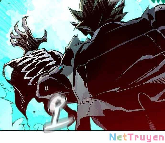 đọc truyện Độc Cô Tử Linh Sư Chương 25 ảnh 121 tại Thiên Thai Truyện