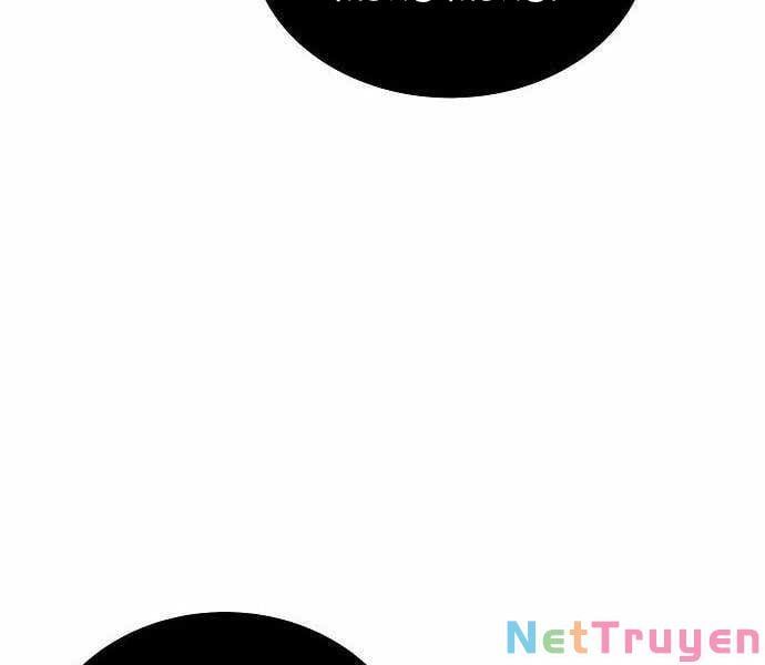 đọc truyện Độc Cô Tử Linh Sư Chương 25 ảnh 14 tại Thiên Thai Truyện