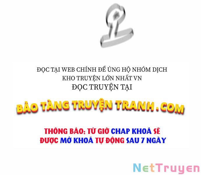đọc truyện Độc Cô Tử Linh Sư Chương 25 ảnh 122 tại Thiên Thai Truyện