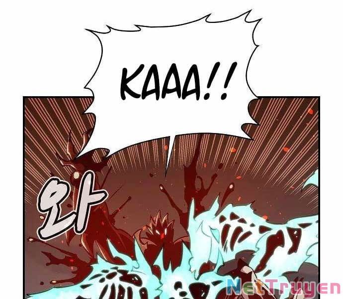 đọc truyện Độc Cô Tử Linh Sư Chương 25 ảnh 123 tại Thiên Thai Truyện