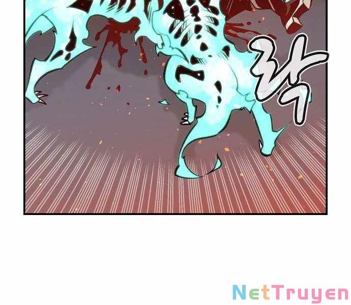 đọc truyện Độc Cô Tử Linh Sư Chương 25 ảnh 124 tại Thiên Thai Truyện