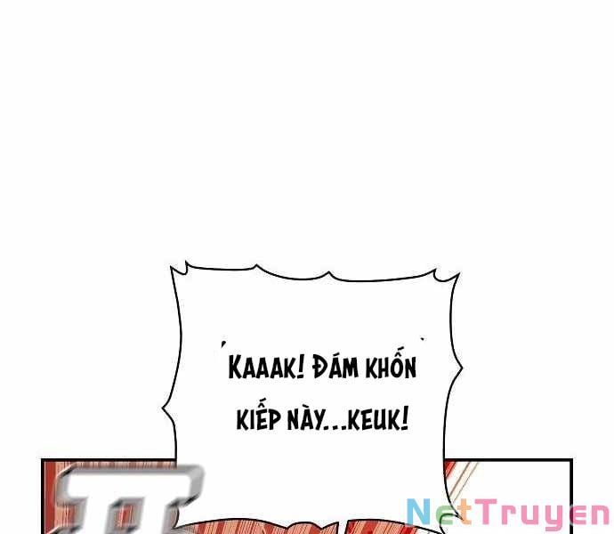 đọc truyện Độc Cô Tử Linh Sư Chương 25 ảnh 125 tại Thiên Thai Truyện