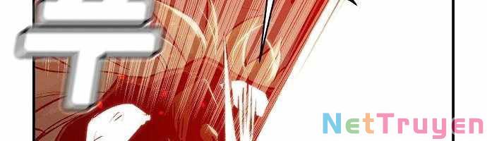 đọc truyện Độc Cô Tử Linh Sư Chương 25 ảnh 126 tại Thiên Thai Truyện