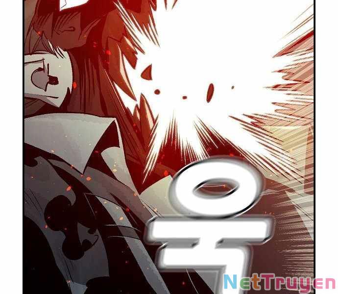 đọc truyện Độc Cô Tử Linh Sư Chương 25 ảnh 127 tại Thiên Thai Truyện