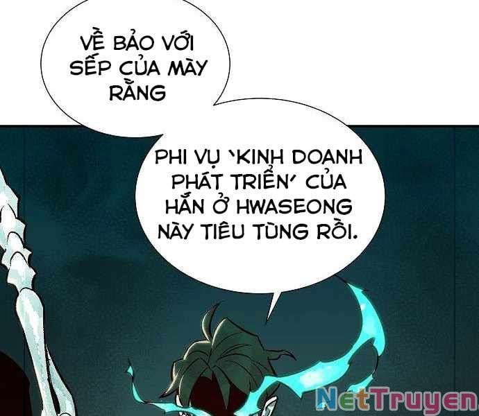 đọc truyện Độc Cô Tử Linh Sư Chương 25 ảnh 129 tại Thiên Thai Truyện