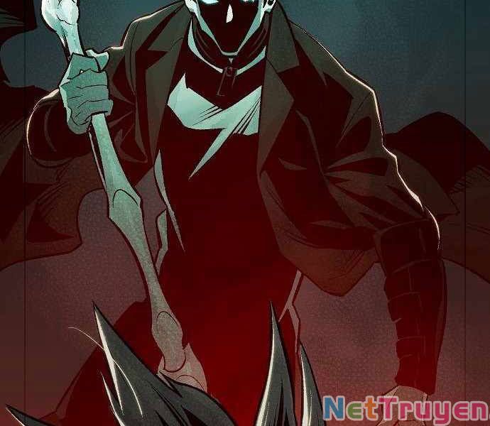 đọc truyện Độc Cô Tử Linh Sư Chương 25 ảnh 130 tại Thiên Thai Truyện