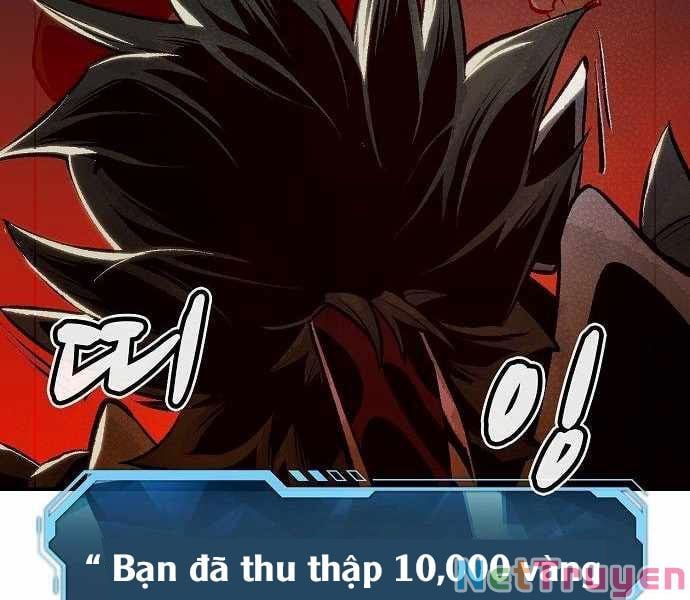 đọc truyện Độc Cô Tử Linh Sư Chương 25 ảnh 131 tại Thiên Thai Truyện