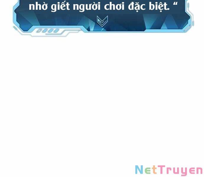 đọc truyện Độc Cô Tử Linh Sư Chương 25 ảnh 132 tại Thiên Thai Truyện